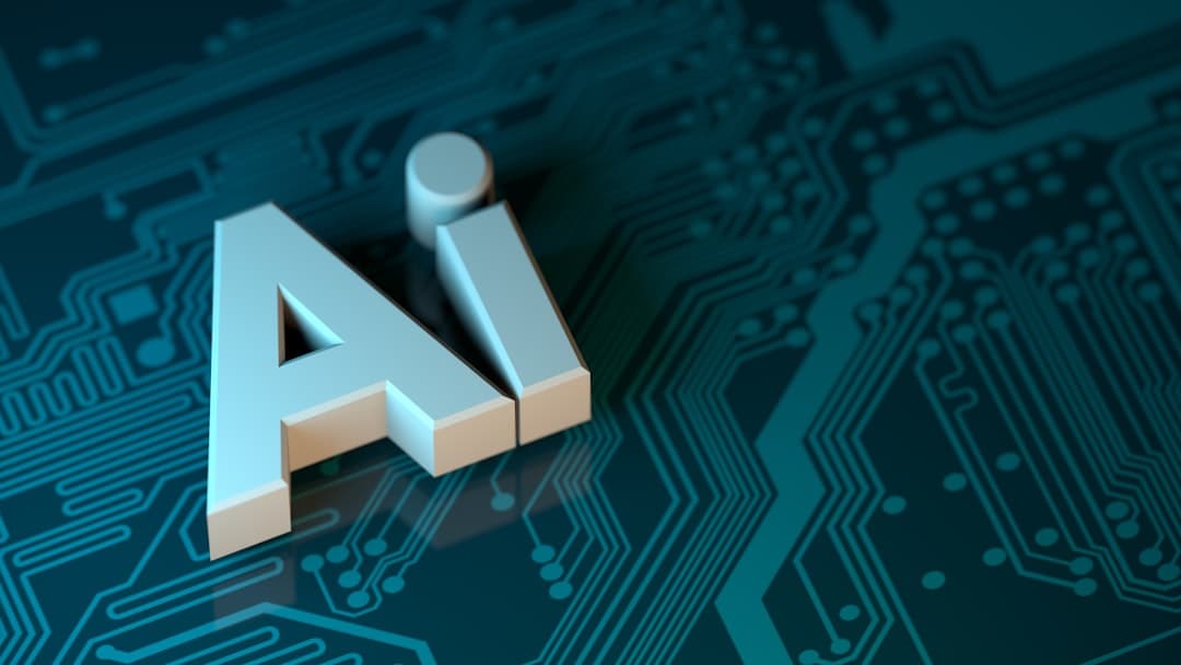 AI Agent Memory Systems for Persistent Trading Strategy Execution