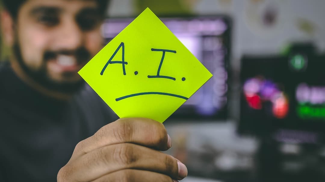 AI Agent Prompt Engineering Patterns for Reliable On-Chain Decision Making