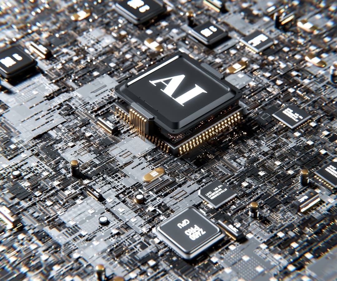 AI Agent Risk Exposure Controls for Autonomous On-Chain Positions