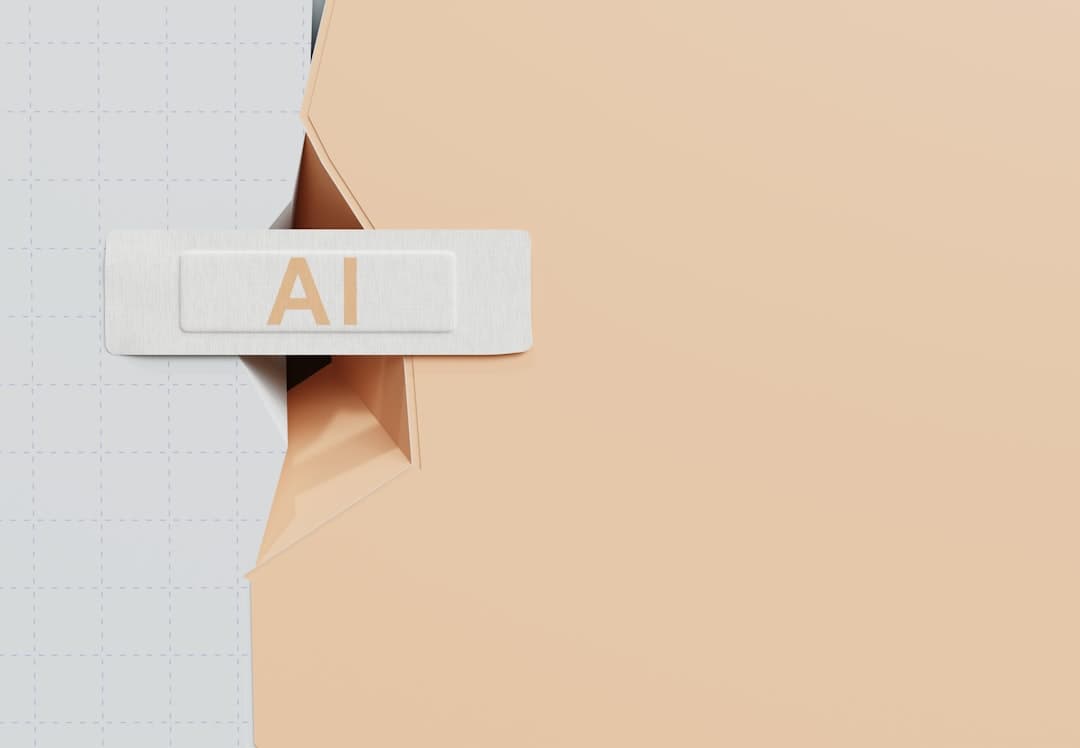 AI Agent Tool Use for Real-Time On-Chain Data Retrieval