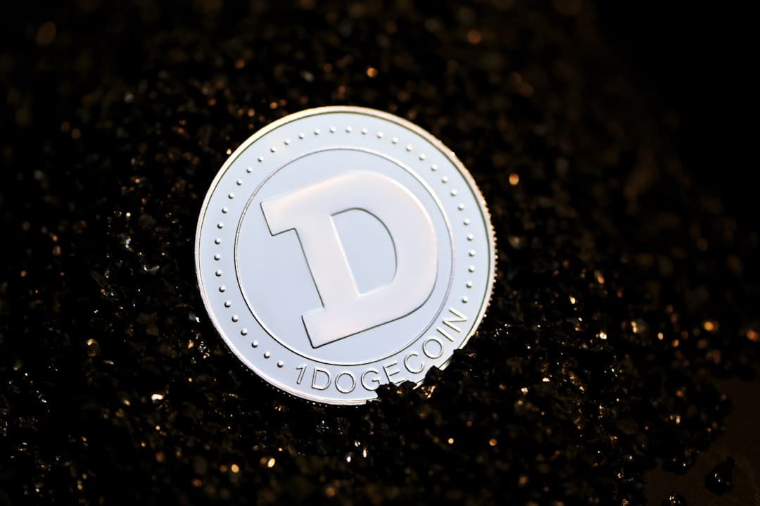 Airdrop Farming Detection and Its Effect on Token Price Discovery