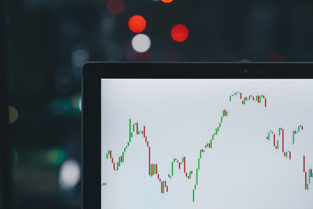 Arbitrage Bot Profitability Across Different DEX Pairs