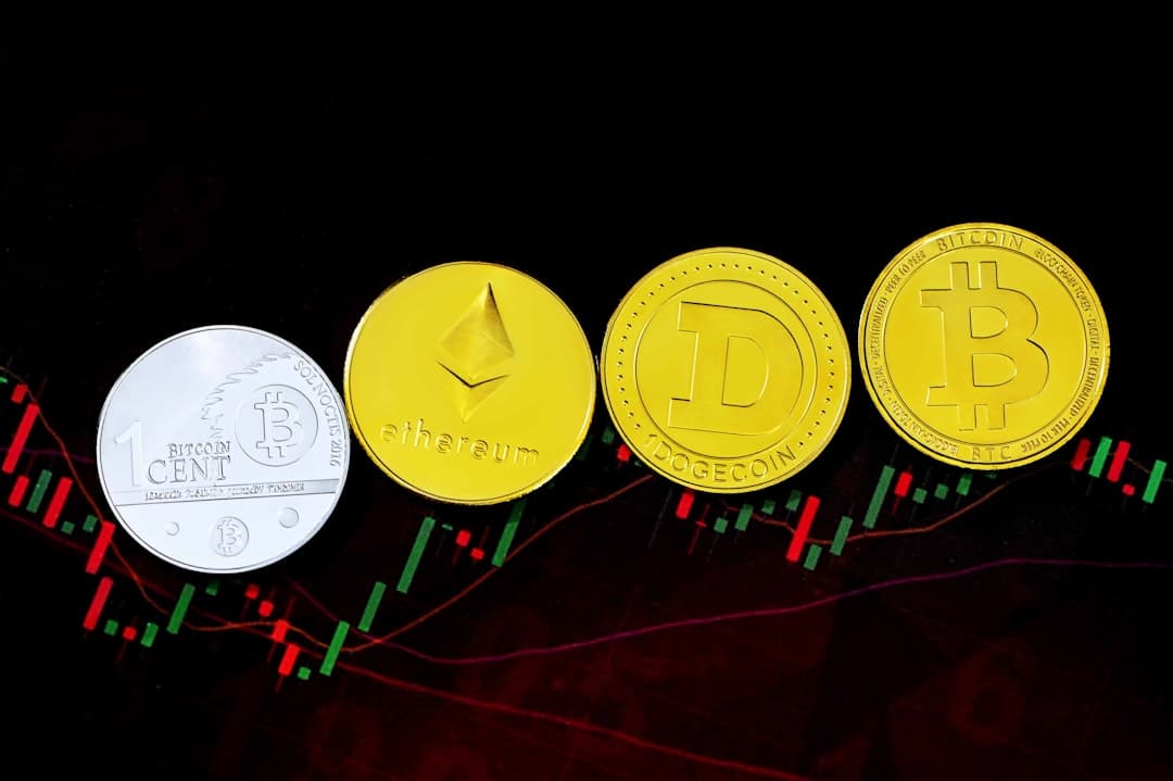 Basis Trade Risk and Reward in Crypto Derivatives Markets