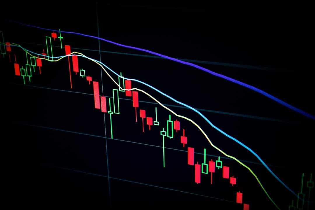 Concentrated Liquidity Position Management: Active vs Passive Rebalancing