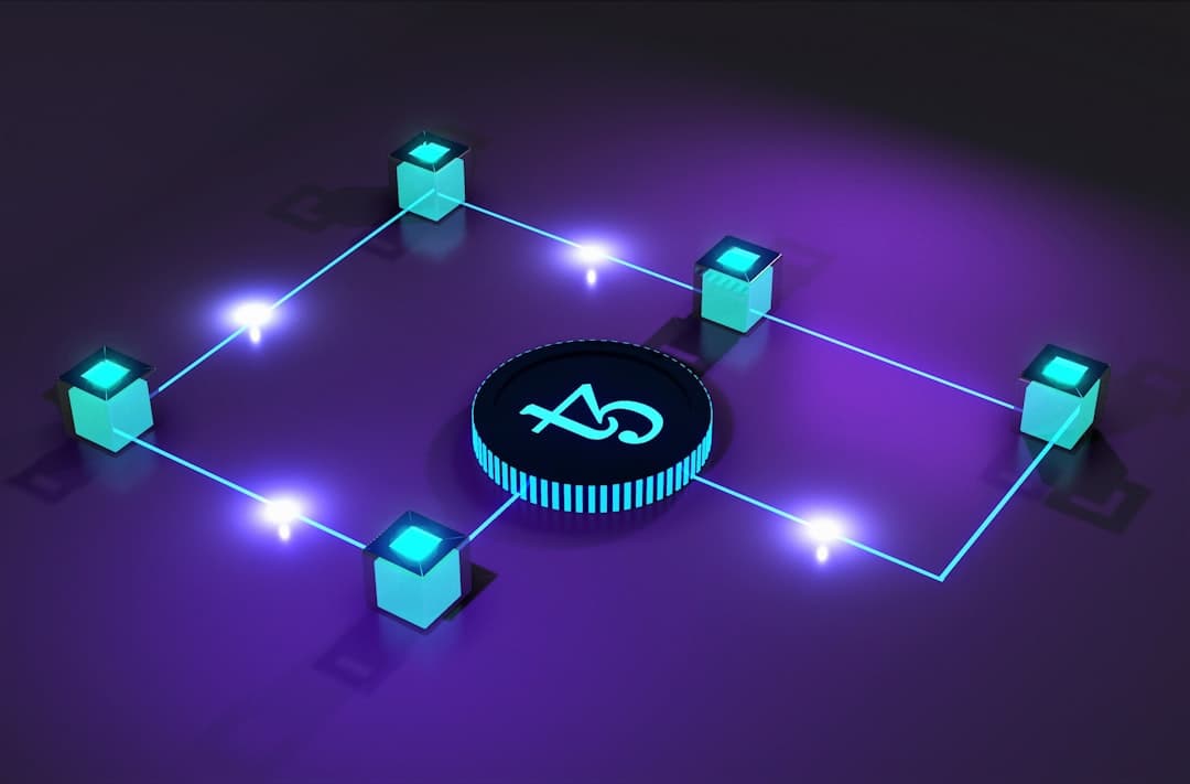 Cross-Chain Arbitrage Opportunities Between Layer 2 Networks