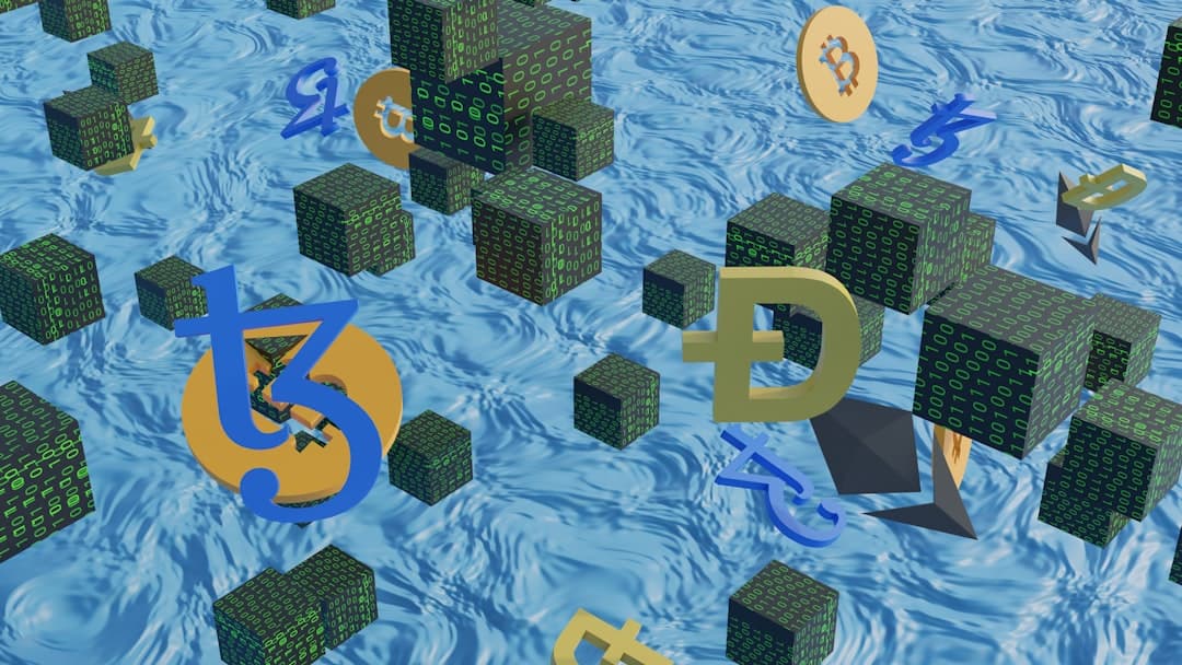 Cross-Chain Liquidity Fragmentation and Its Impact on DeFi Traders