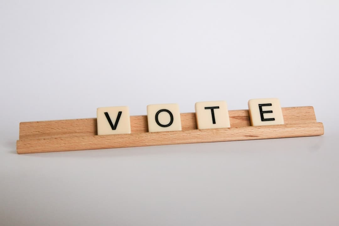 DAO Voting Systems Comparison Analysis: Token-Weighted vs Quadratic and Beyond