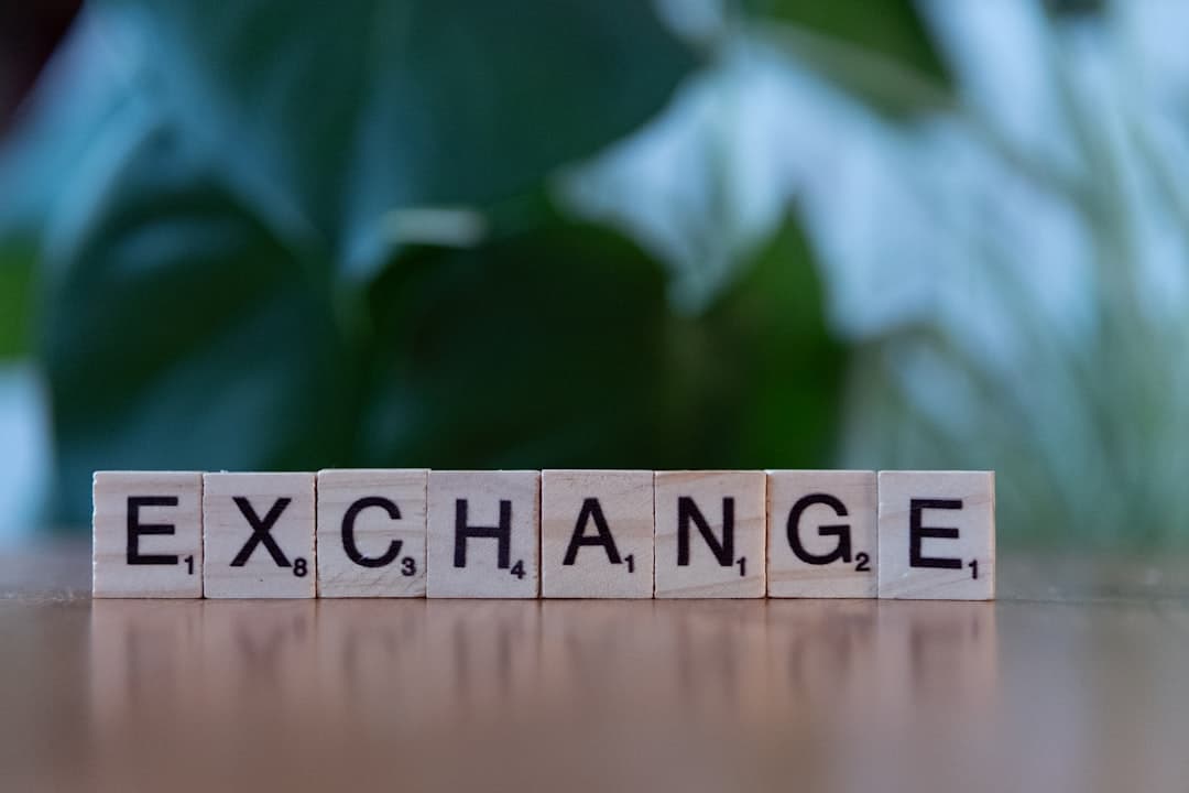 Exchange Proof of Reserves Limitations and What Traders Miss
