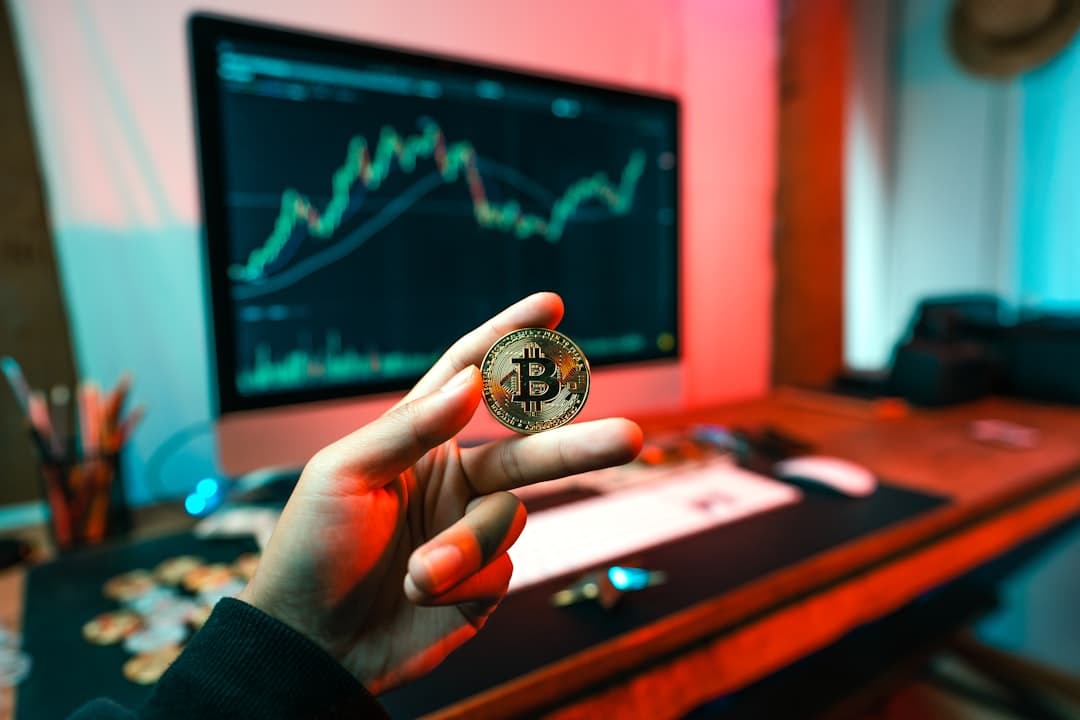 Exchange Stablecoin Ratio Decline as a Bear Market Warning Signal