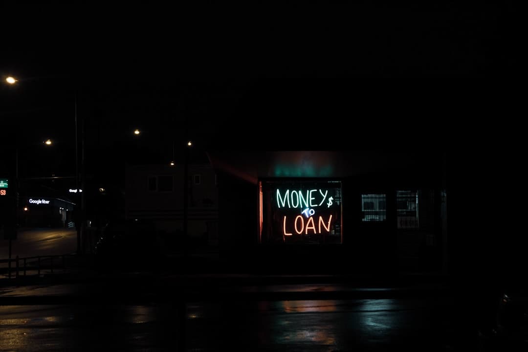 Flash Loans Explained: Uncollateralized Borrowing in DeFi