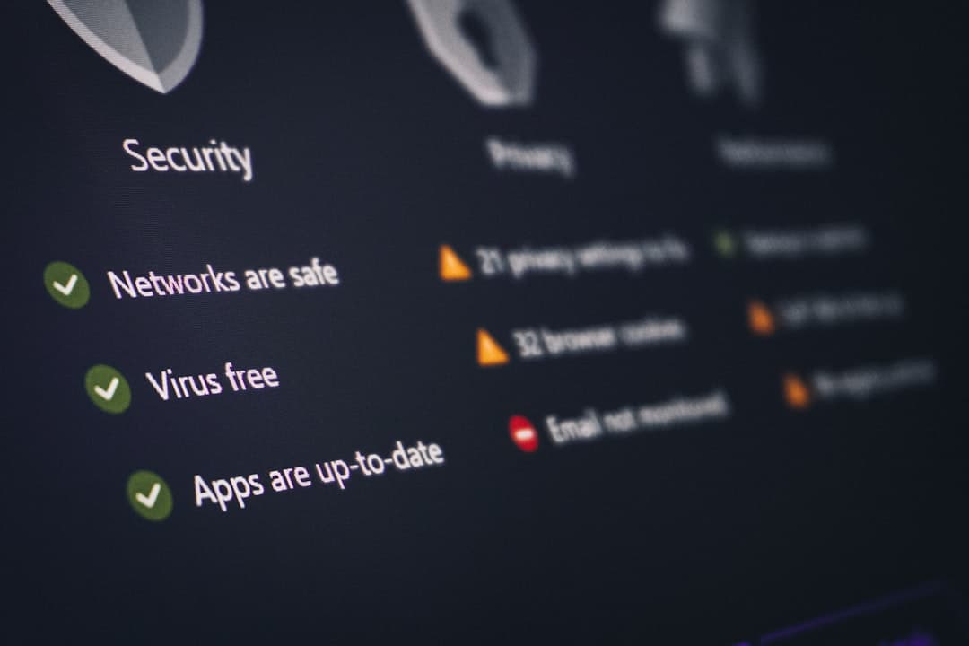 Governance Attack Vectors in Token-Based DAOs