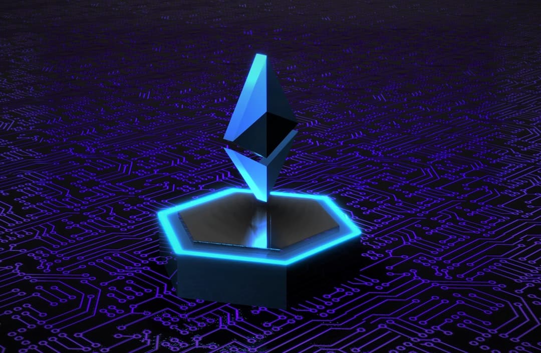 Governance Participation Incentive Models and Their Effect on Protocol Security