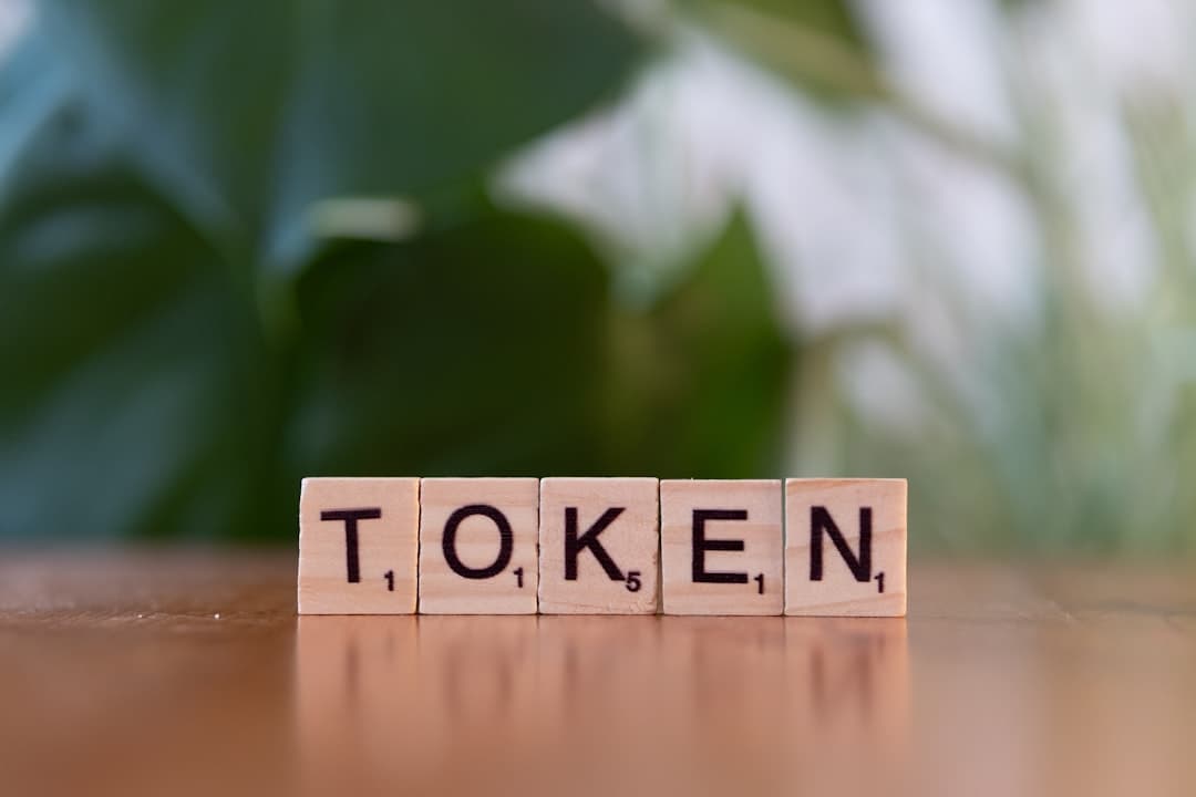 Governance Token Concentration Risk in Top DeFi Protocols