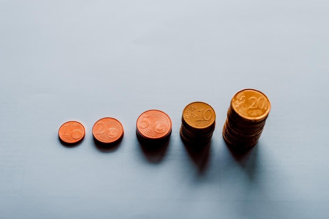 Layer 2 Rollup Gas Fee Comparison Analysis