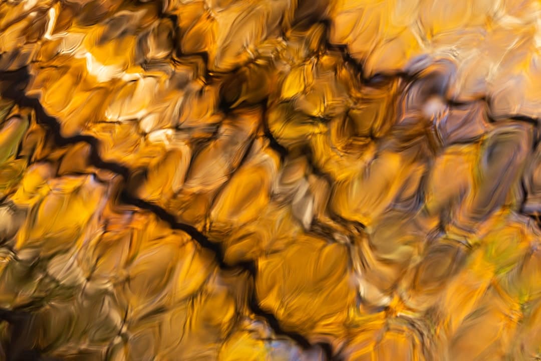 Liquidity Mining Returns Analysis: Sustainable vs Unsustainable Yields