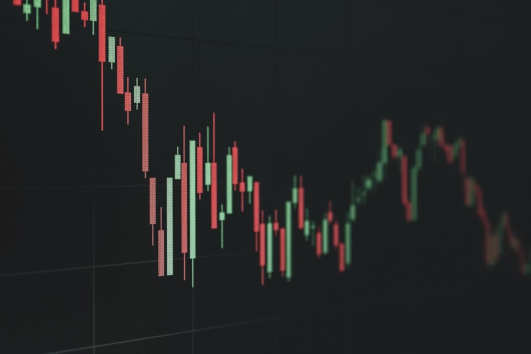 Momentum Trading Indicators: Which Ones Actually Work in Crypto