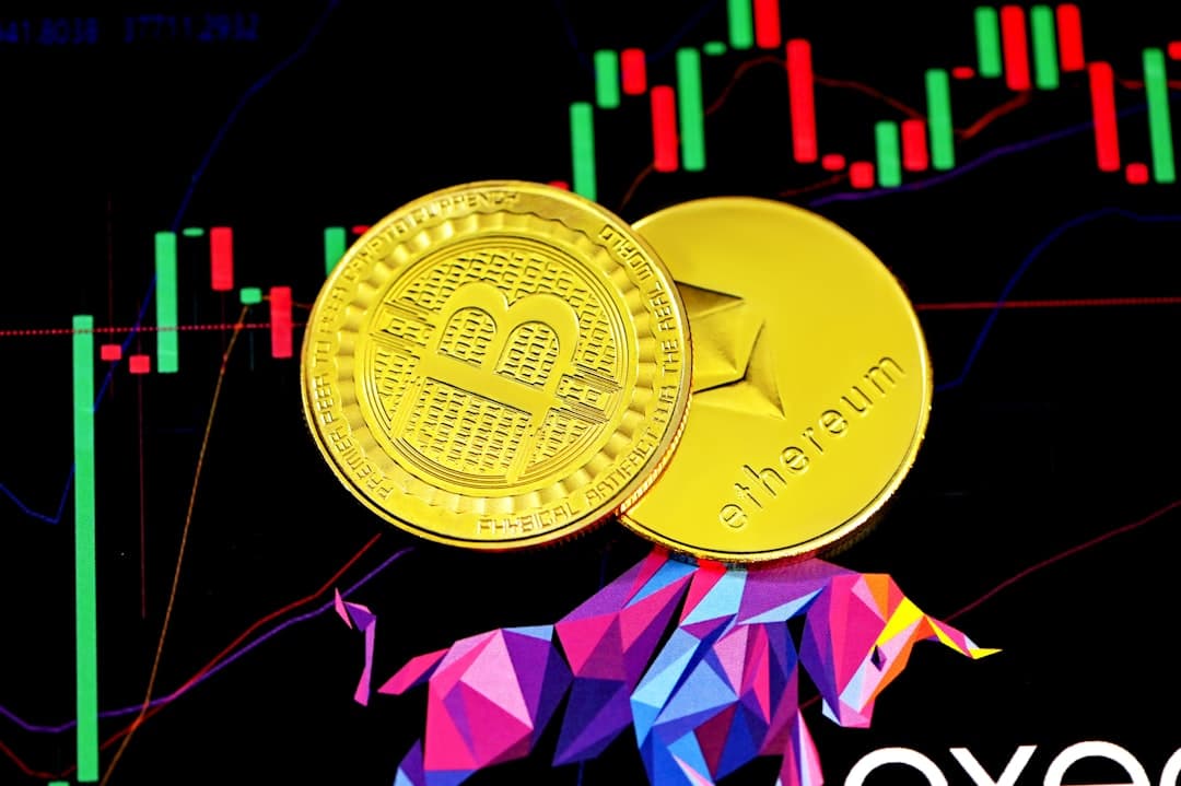 On-Chain Supply Shock Signals and Their Predictive Power for Price Rallies
