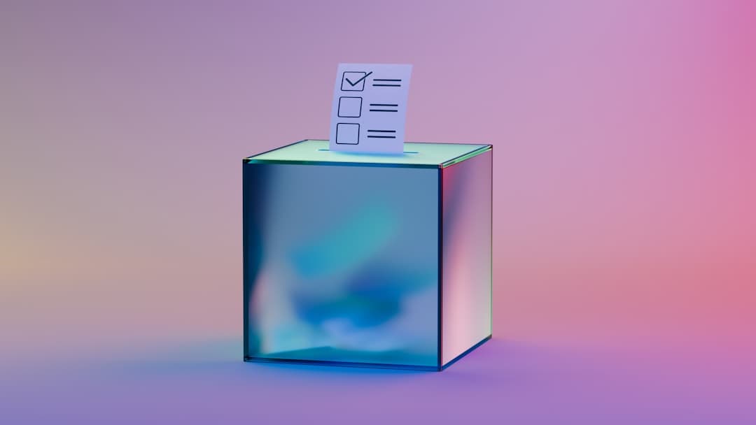 On-Chain Voting Participation Rates and Their Effect on DAO Outcomes