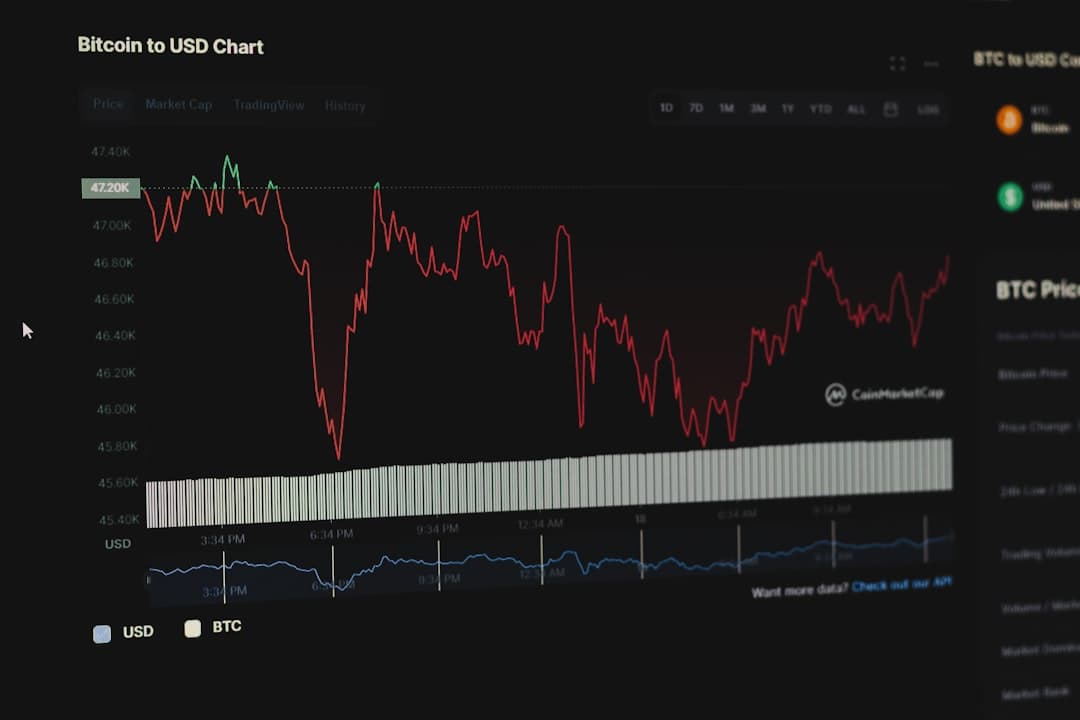 Range-Bound Trading Bot Optimization for Altcoin Markets