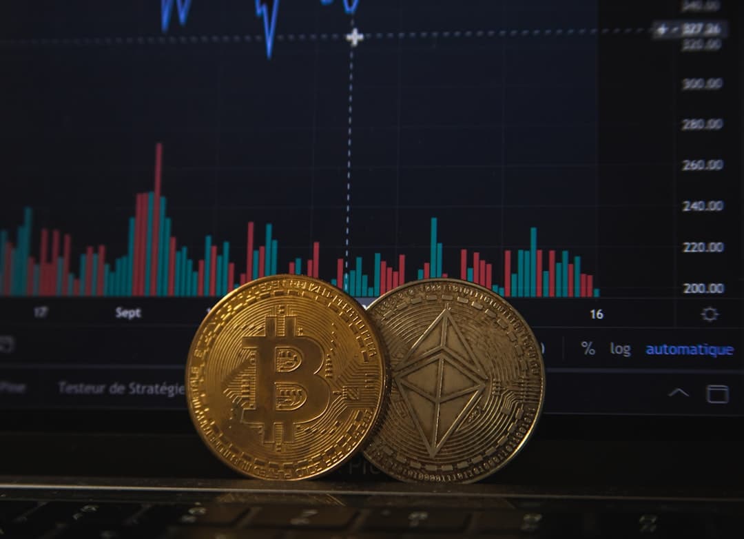 Real-World Asset Tokenization Protocols: Yield Sources and Counterparty Risks
