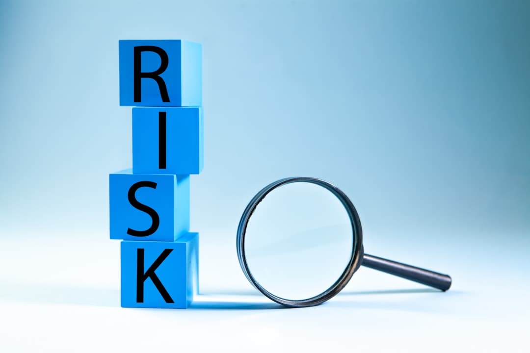 Restaking Protocols and Their Cascading Slashing Risks