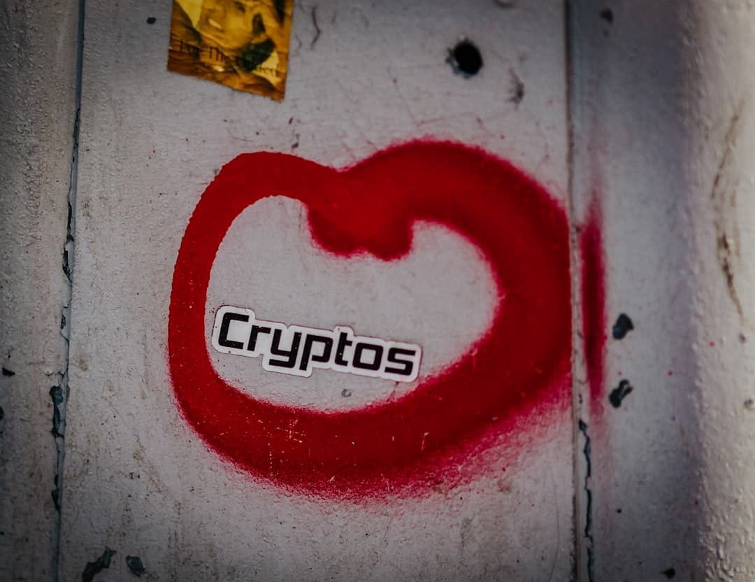 Sentiment Analysis Using Social Media for Crypto Price Prediction