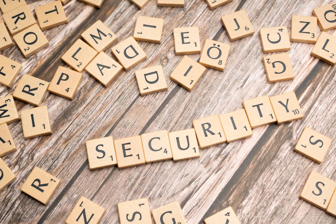 Smart Contract Security Vulnerabilities in DeFi Protocols