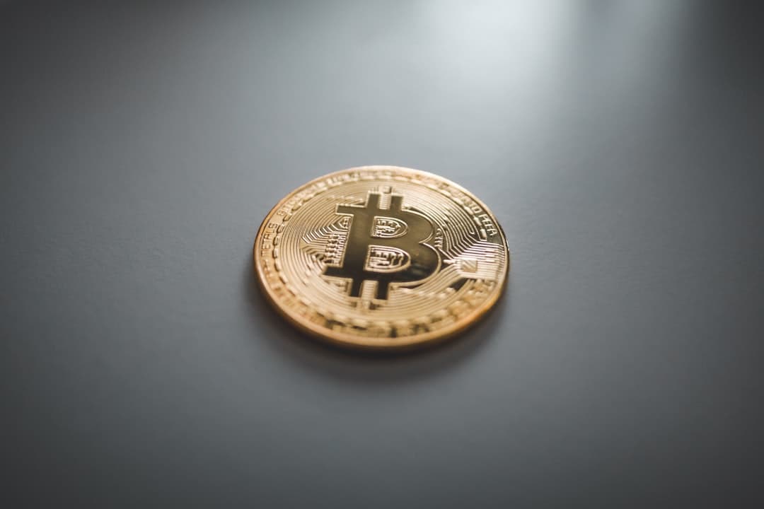 Solana vs Ethereum for DeFi: Which Chain Wins in 2026?