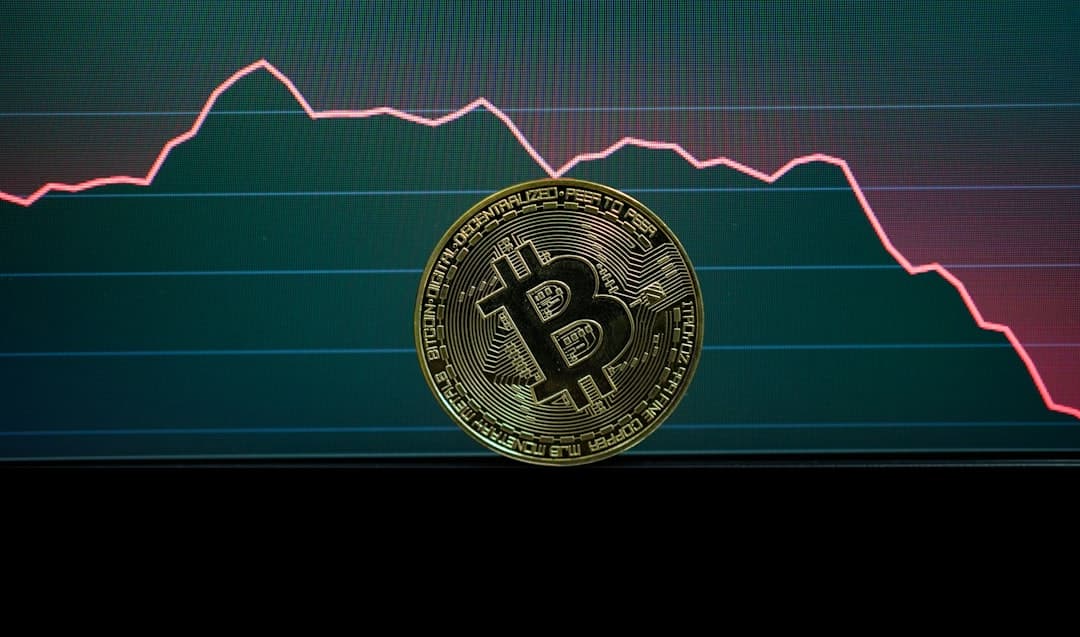 Stablecoin Yield Curve Inversions as a DeFi Stress Indicator