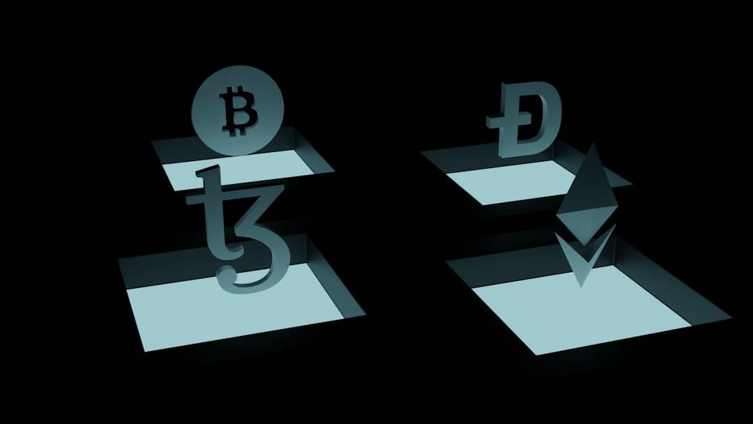 Staking Yield Comparison: Liquid vs Traditional Staking Returns in 2026