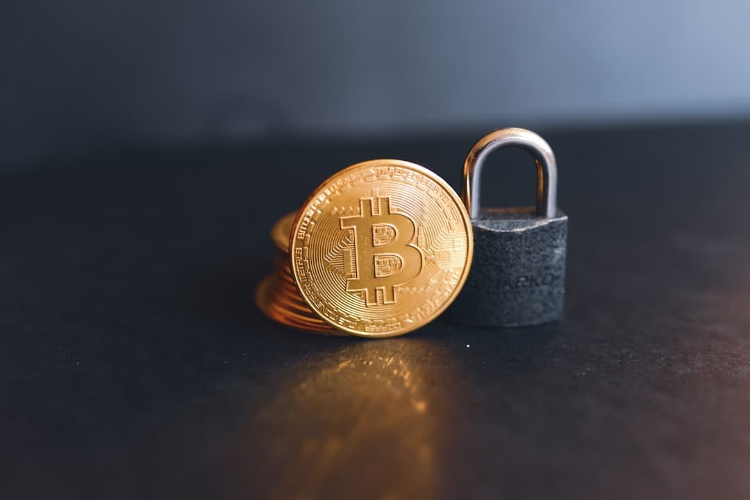 Stop Loss Hunting in Crypto Markets: How to Avoid Getting Stopped Out