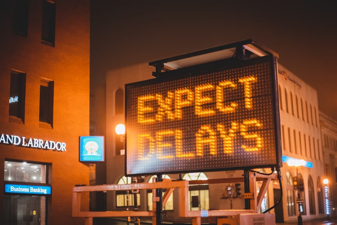Timelock Delays in DeFi Governance: Security Trade-Offs and Attack Windows