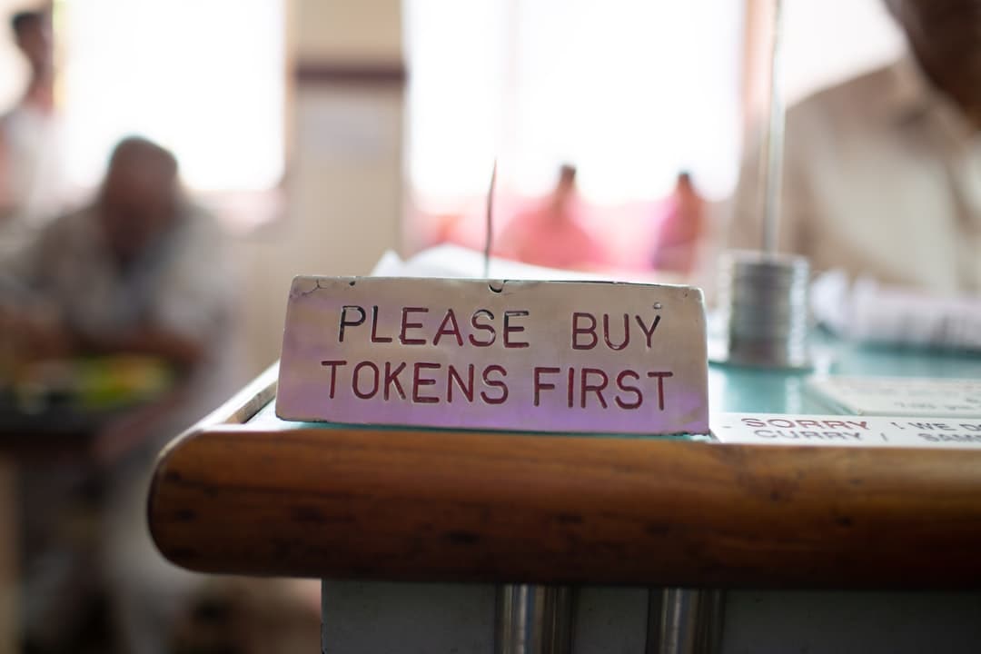 Token Buyback Mechanisms and Their Measurable Impact on Price Floors