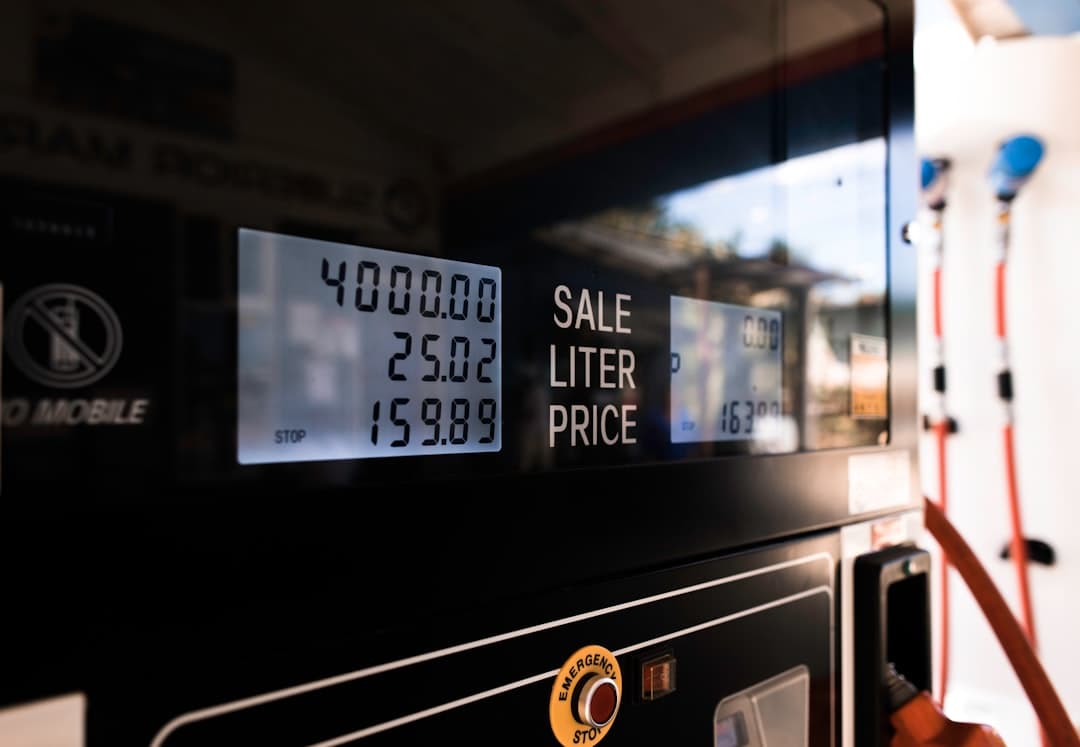 Token Emission Rate Analysis: How Inflation Schedules Impact Price