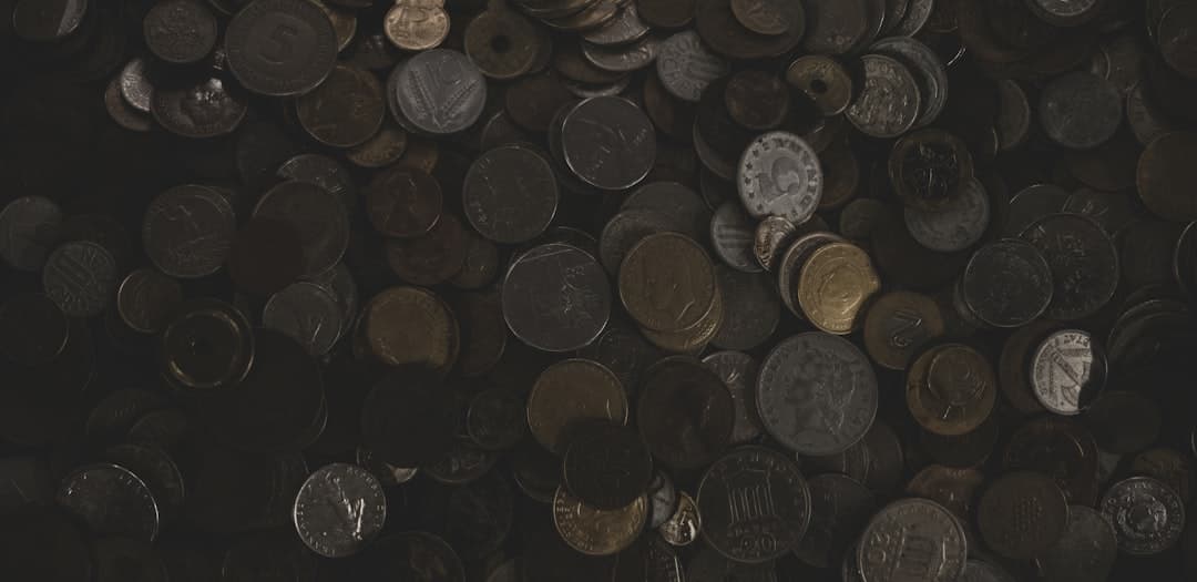 Token Vesting Schedule Analysis: Impact on Price Action