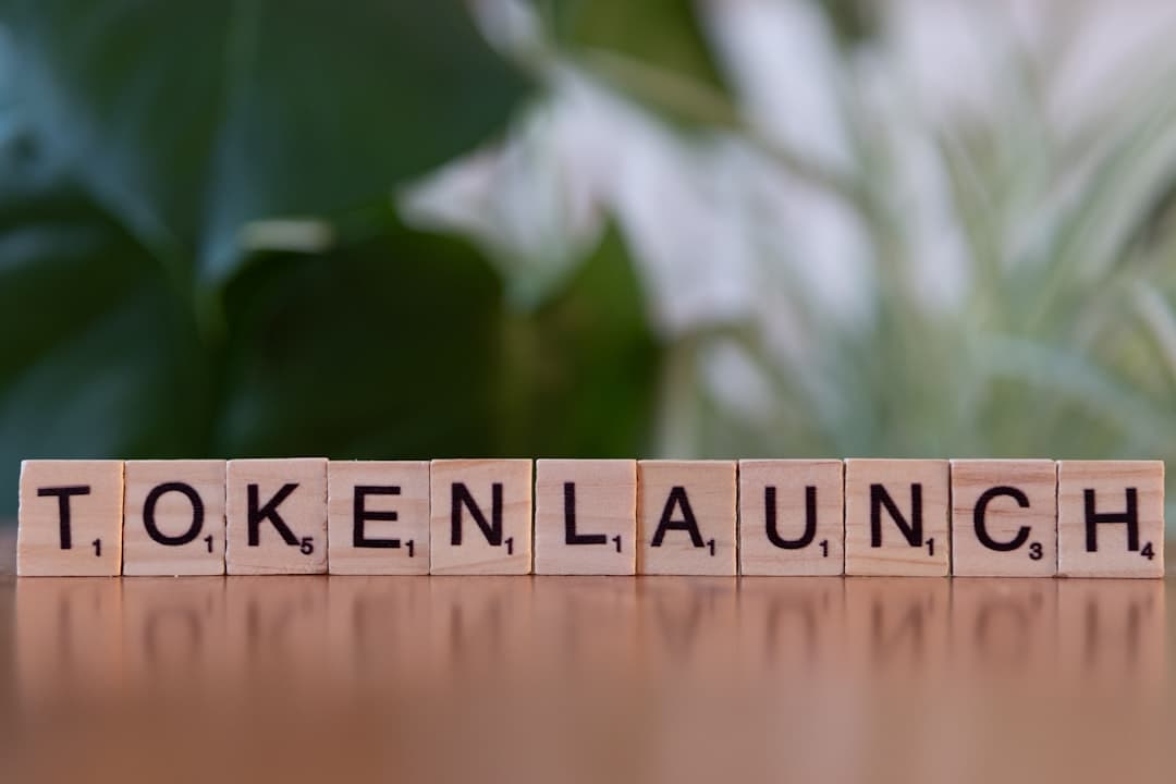 How to Analyze Tokenomics Before Investing