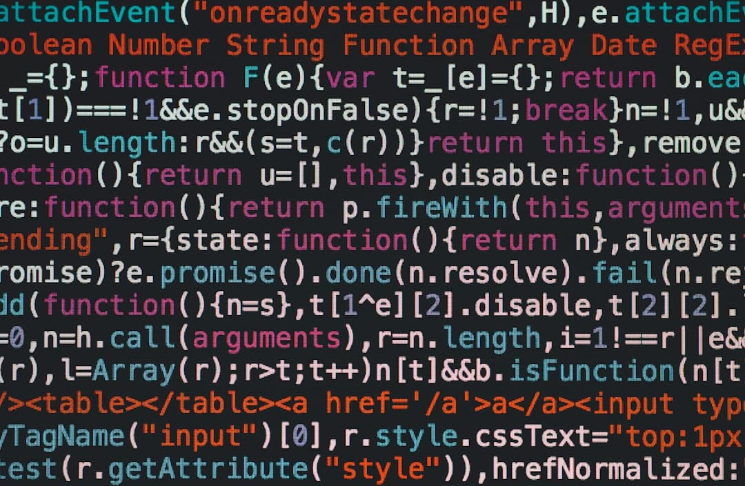 How to Build a Cross-Exchange Statistical Arbitrage Bot in Python