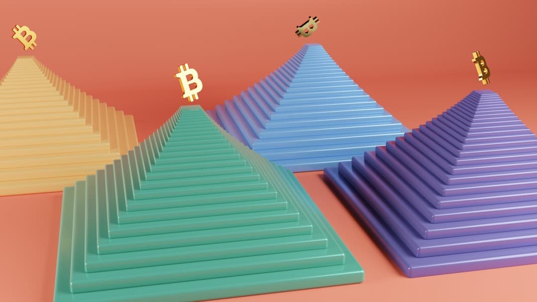 How to Build a Delta-Neutral Yield Strategy Using DeFi Protocols