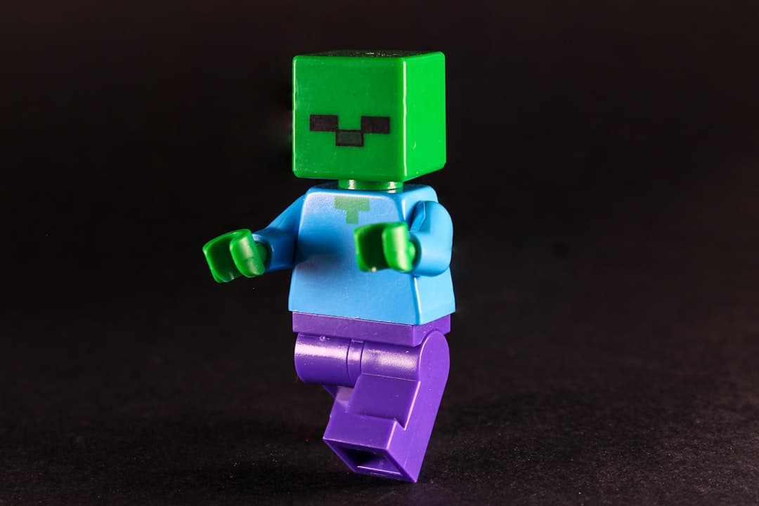 How to Build a Simple Mean Reversion Trading Bot