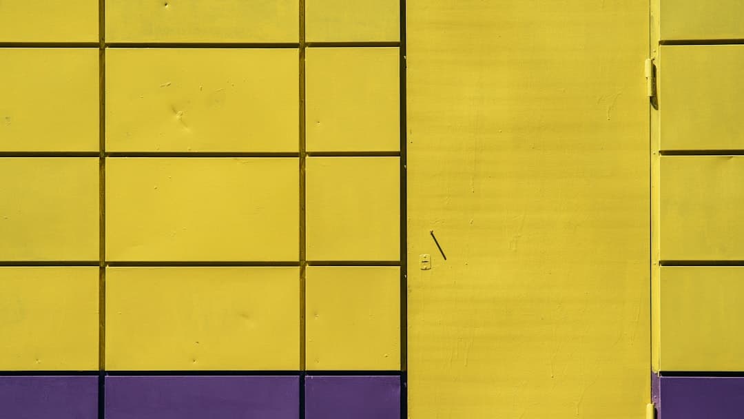 How to Calculate Position Size for Crypto Trades