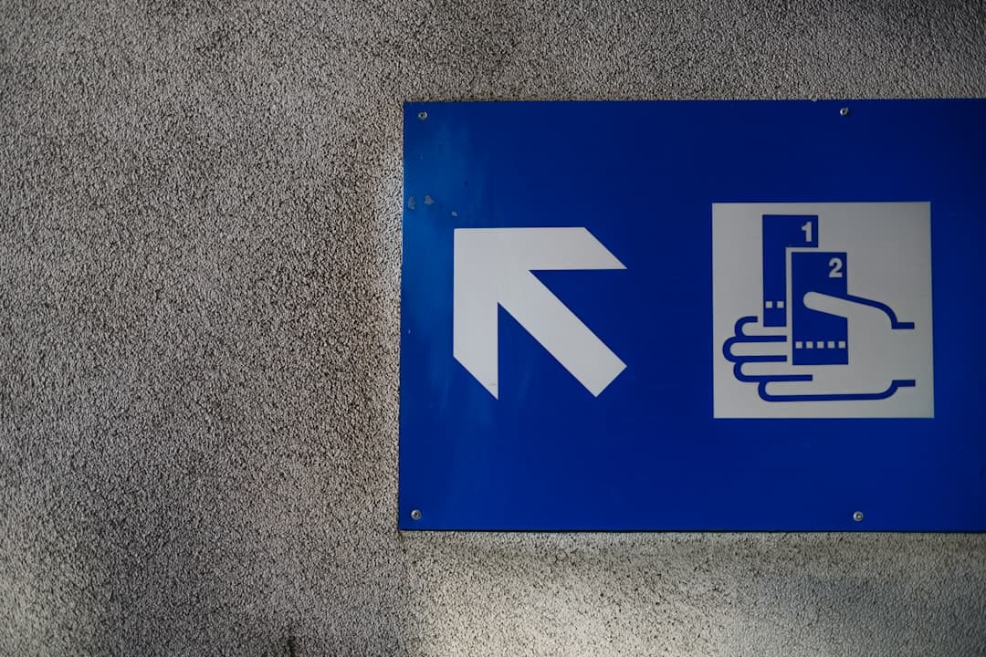 How to Identify and Avoid Rug Pulls in DeFi Projects