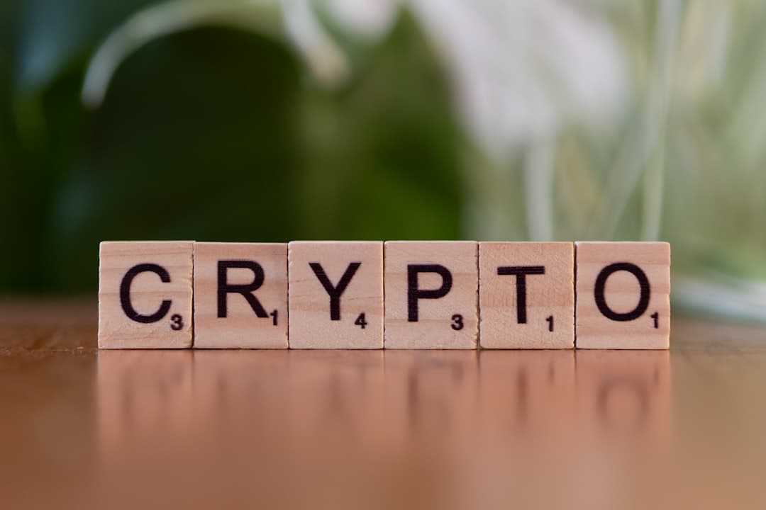 How to Set Stop Losses and Take Profit Orders in Crypto Trading